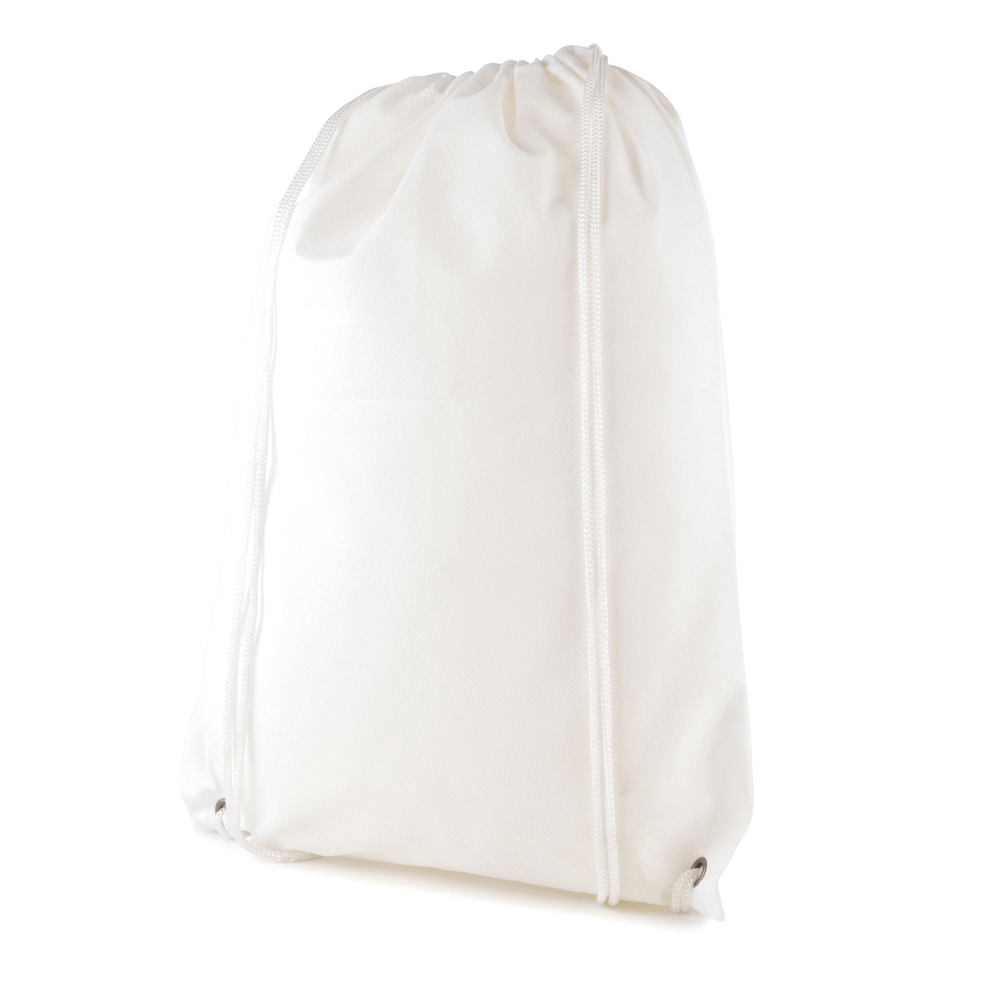 Picture of Rothy Drawsting Bag